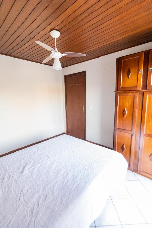 Apartamento Cobertura - 140 Metros Da Praia Bombinhas Buitenkant foto