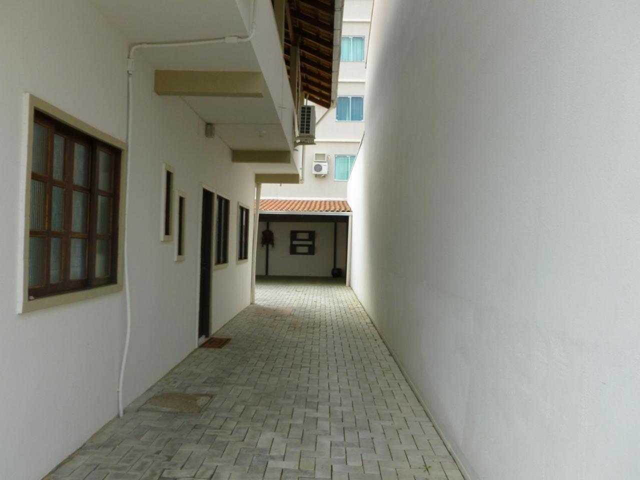 Apartamento Cobertura - 140 Metros Da Praia Bombinhas Buitenkant foto